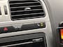 Volkswagen Polo 1.2 Easyline | Cruise/Control | Climate / Control | PDC | Stoelverwarming |