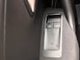 Volkswagen Polo 1.2 Easyline | Cruise/Control | Climate / Control | PDC | Stoelverwarming |