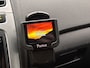 Volkswagen Polo 1.2 Easyline | Cruise/Control | Climate / Control | PDC | Stoelverwarming |