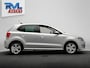 Volkswagen Polo 1.2 Easyline | Cruise/Control | Climate / Control | PDC | Stoelverwarming |
