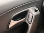 Volkswagen Polo 1.2 Easyline | Cruise/Control | Climate / Control | PDC | Stoelverwarming |