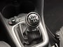 Volkswagen Polo 1.2 Easyline | Cruise/Control | Climate / Control | PDC | Stoelverwarming |