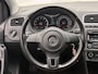 Volkswagen Polo 1.2 Easyline | Cruise/Control | Climate / Control | PDC | Stoelverwarming |