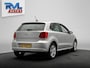 Volkswagen Polo 1.2 Easyline | Cruise/Control | Climate / Control | PDC | Stoelverwarming |