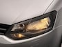 Volkswagen Polo 1.2 Easyline | Cruise/Control | Climate / Control | PDC | Stoelverwarming |