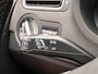 Volkswagen Polo 1.2 Easyline | Cruise/Control | Climate / Control | PDC | Stoelverwarming |