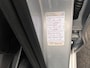Volkswagen Polo 1.2 Easyline | Cruise/Control | Climate / Control | PDC | Stoelverwarming |