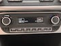 Volkswagen Polo 1.2 Easyline | Cruise/Control | Climate / Control | PDC | Stoelverwarming |