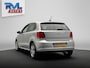 Volkswagen Polo 1.2 Easyline | Cruise/Control | Climate / Control | PDC | Stoelverwarming |
