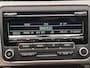 Volkswagen Polo 1.2 Easyline | Cruise/Control | Climate / Control | PDC | Stoelverwarming |