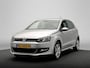 Volkswagen Polo 1.2 Easyline | Cruise/Control | Climate / Control | PDC | Stoelverwarming |