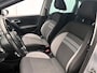 Volkswagen Polo 1.2 Easyline | Cruise/Control | Climate / Control | PDC | Stoelverwarming |
