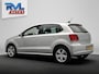 Volkswagen Polo 1.2 Easyline | Cruise/Control | Climate / Control | PDC | Stoelverwarming |