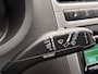 Volkswagen Polo 1.2 Easyline | Cruise/Control | Climate / Control | PDC | Stoelverwarming |