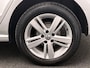 Volkswagen Polo 1.2 Easyline | Cruise/Control | Climate / Control | PDC | Stoelverwarming |
