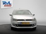Volkswagen Polo 1.2 Easyline | Cruise/Control | Climate / Control | PDC | Stoelverwarming |