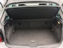 Volkswagen Polo 1.2 Easyline | Cruise/Control | Climate / Control | PDC | Stoelverwarming |
