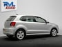 Volkswagen Polo 1.2 Easyline | Cruise/Control | Climate / Control | PDC | Stoelverwarming |