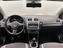Volkswagen Polo 1.2 Easyline | Cruise/Control | Climate / Control | PDC | Stoelverwarming |