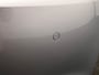 Volkswagen Polo 1.2 Easyline | Cruise/Control | Climate / Control | PDC | Stoelverwarming |