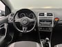 Volkswagen Polo 1.2 Easyline | Cruise/Control | Climate / Control | PDC | Stoelverwarming |