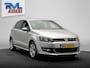 Volkswagen Polo 1.2 Easyline | Cruise/Control | Climate / Control | PDC | Stoelverwarming |