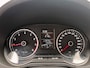 Volkswagen Polo 1.2 Easyline | Cruise/Control | Climate / Control | PDC | Stoelverwarming |