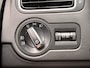 Volkswagen Polo 1.2 Easyline | Cruise/Control | Climate / Control | PDC | Stoelverwarming |