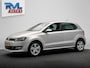 Volkswagen Polo 1.2 Easyline | Cruise/Control | Climate / Control | PDC | Stoelverwarming |