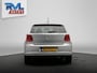 Volkswagen Polo 1.2 Easyline | Cruise/Control | Climate / Control | PDC | Stoelverwarming |