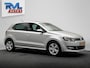 Volkswagen Polo 1.2 Easyline | Cruise/Control | Climate / Control | PDC | Stoelverwarming |