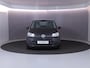 Volkswagen Up! 1.0 BMT move up! 60 pk | Navigatie via App | Airco | Elektr. spiegels | DAB ontvanger |