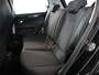 Volkswagen Up! 1.0 BMT move up! 60 pk | Navigatie via App | Airco | Elektr. spiegels | DAB ontvanger |
