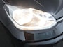 Volkswagen Up! 1.0 BMT move up! 60 pk | Navigatie via App | Airco | Elektr. spiegels | DAB ontvanger |