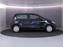 Volkswagen Up! 1.0 BMT move up! 60 pk | Navigatie via App | Airco | Elektr. spiegels | DAB ontvanger |