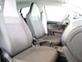 Volkswagen Up! 1.0 BMT move up! 60 pk | Navigatie via App | Airco | Elektr. spiegels | DAB ontvanger |
