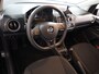 Volkswagen Up! 1.0 BMT move up! 60 pk | Navigatie via App | Airco | Elektr. spiegels | DAB ontvanger |