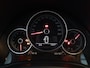 Volkswagen Up! 1.0 BMT move up! 60 pk | Navigatie via App | Airco | Elektr. spiegels | DAB ontvanger |