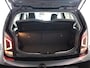 Volkswagen Up! 1.0 BMT move up! 60 pk | Navigatie via App | Airco | Elektr. spiegels | DAB ontvanger |