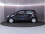 Volkswagen Up! 1.0 BMT move up! 60 pk | Navigatie via App | Airco | Elektr. spiegels | DAB ontvanger |