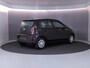 Volkswagen Up! 1.0 BMT move up! 60 pk | Navigatie via App | Airco | Elektr. spiegels | DAB ontvanger |