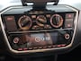 Volkswagen Up! 1.0 BMT move up! 60 pk | Navigatie via App | Airco | Elektr. spiegels | DAB ontvanger |