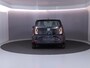 Volkswagen Up! 1.0 BMT move up! 60 pk | Navigatie via App | Airco | Elektr. spiegels | DAB ontvanger |