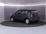 Volkswagen Up! 1.0 BMT move up! 60 pk | Navigatie via App | Airco | Elektr. spiegels | DAB ontvanger |