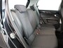 Volkswagen Up! 1.0 BMT move up! 60 pk | Navigatie via App | Airco | Elektr. spiegels | DAB ontvanger |