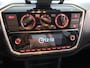 Volkswagen Up! 1.0 BMT move up! 60 pk | Navigatie via App | Airco | Elektr. spiegels | DAB ontvanger |