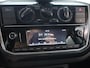Volkswagen Up! 1.0 BMT move up! 60 pk | Navigatie via App | Airco | Elektr. spiegels | DAB ontvanger |
