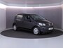 Volkswagen Up! 1.0 BMT move up! 60 pk | Navigatie via App | Airco | Elektr. spiegels | DAB ontvanger |