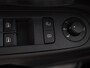 Volkswagen Up! 1.0 BMT move up! 60 pk | Navigatie via App | Airco | Elektr. spiegels | DAB ontvanger |