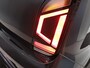 Volkswagen Up! 1.0 BMT move up! 60 pk | Navigatie via App | Airco | Elektr. spiegels | DAB ontvanger |